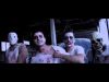 Jako CDC y Checho - Histery (Videoclip)