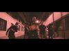 Jarfaiter - Ninjas (Videoclip)