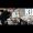 Kill