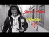 Javierpetaka - One shot 3 (Freestyle)