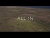 Javo y Errecé - All in (Videoclip)
