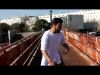 JDR - Hasta las tantas (Videoclip)