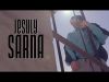 Jesuly - Sarna (Videoclip)