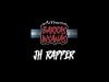 JH Rapper - Barras insanas 18