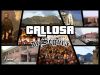 Jimeno - C.A.L.L.O.S.A. (Videoclip)