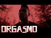 Jimeno - Orgasmo (Videoclip)