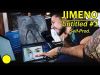 Jimeno - Untitled 1