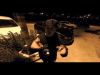 Jimmy Shibaru - La oscuridad de la noche (Videocli...