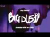 Joey Bada$$ - Big dusty (Internacional)