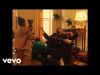Joey Bada$$ - Temptation (Internacional)