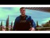 John Koffy y Triunfantes mafia - Dealer (Videoclip...