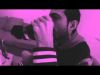 Jota Martinelli - Pasa el tiempo (Videoclip)