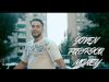 Joven fabrica money - Buscadores de sueños (Video...