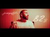 Juampastyle - 82s (Videoclip)