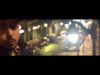 Juampastyle - Llega (Videoclip)