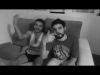 Juan Zeko y Reze - La buhardilla (Videoclip)