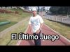 Juangel - El último juego (Videoclip)