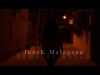 Juank Malagana - Dama de noche (Videoclip)