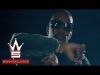 Juicy J - U can't (Internacional)