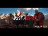 Just a live y Teambackpack - Xmas cypher Vol. 2 (V...