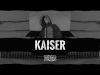 Kaiser - The urban roosters