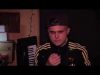 Kako - Shadows (Videoclip)