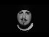 Karma - Far away (Videoclip)