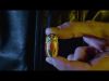 Kase.O - Pequeñas dosis (Videoclip)