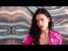 Kat Dahlia - Run it up (Internacional)