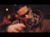 Keibi - Mi tormenta (Videoclip)