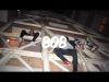 Khaled y Marko Italia - 808 (Videoclip)
