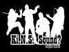 Ki.N.S. Sound? - Presentación Ki.N.S.Sound? 1ª parte