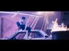 Kidd keo y Ele A El dominio - Serpiente veneno (Vi...