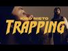 Kiko Nieto - Trapping (Videoclip)