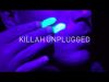 Killah Vega y Reich - Killah unplugged