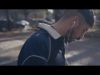 Kinder Malo - A veces (Videoclip)