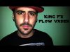King FX - Flow vader (Beatbox)