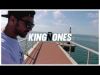 Kingñones - Rookie (Videoclip)