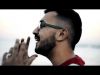 Kit-Z - Superación (Videoclip)