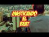 Kla - KLA - Masticando El Beat (A capela) (Promoci...
