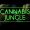 Cannabis jungle Remix