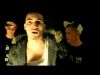 Kmstyle - KMStyle - Baby-lon (Videoclip)