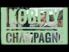 Kobety - Champange