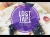 Kobety key - Lost tape vol. 1