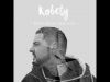 Kobety - The vibe