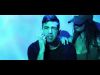 Koves - Frío (Videoclip)