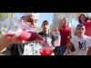 Kream, Dasilva y JL - Modulo VI (Videoclip)
