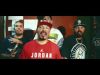 KSPR - Vs el presente (Videoclip)