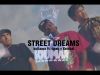 Kultama, Iman y Keishal - Street dreams (Videoclip...