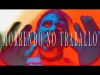 La Cloaka Sound - Morrendo no traballo (Videoclip)